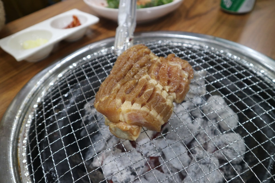 황제갈비 이미지