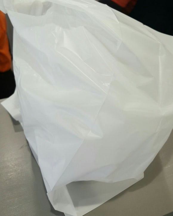 토마토김밥노량진점 이미지