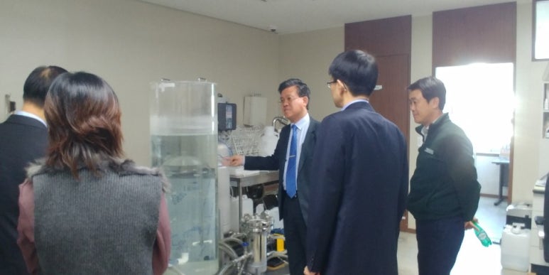 해성엔지니어링(주) 이미지