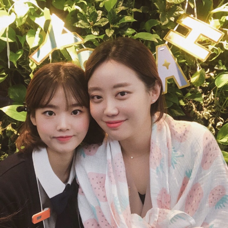 오케이마켓 이미지