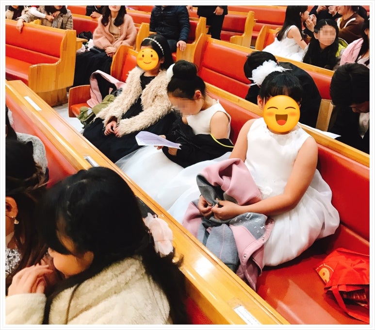 홍피아노 이미지