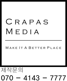 (주)금강밸브 이미지
