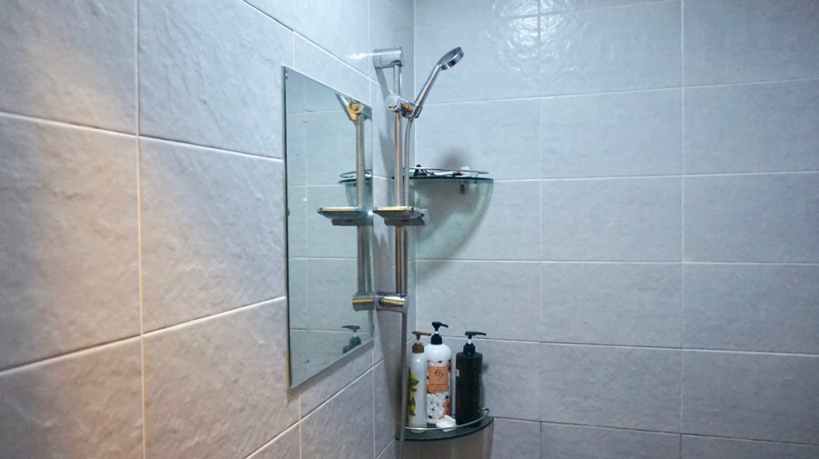 꼬오싱 이미지
