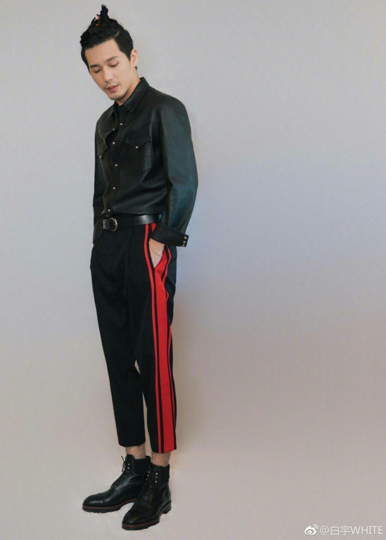 백우광고 이미지