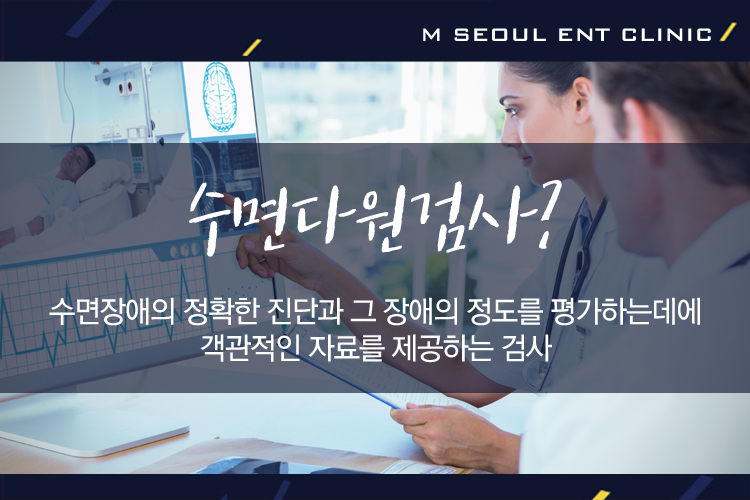 다원통상 이미지