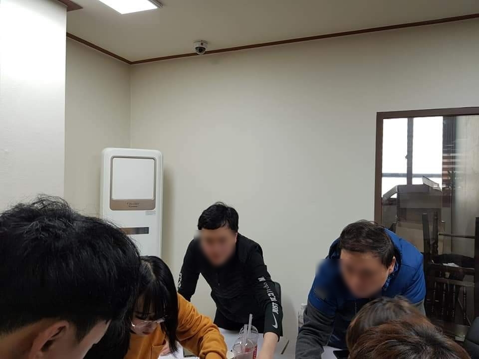 제이에스푸드 이미지
