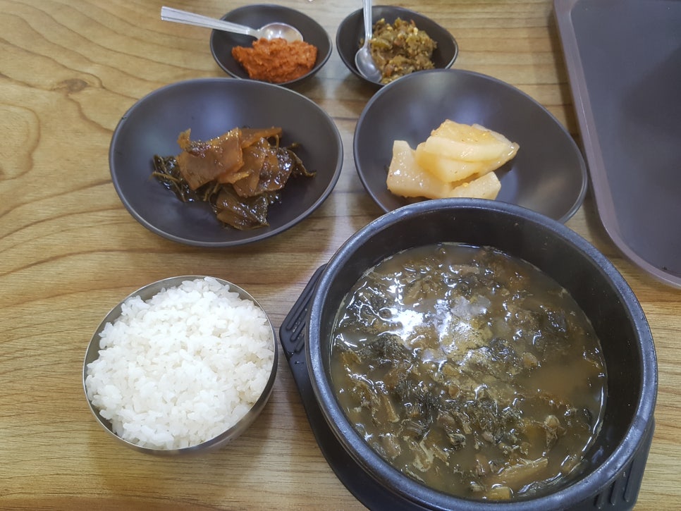 제천시락국 이미지