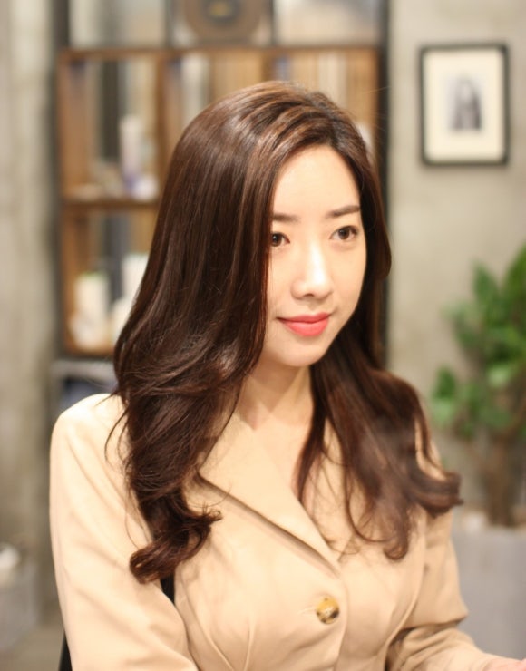 코코헤어샵 이미지