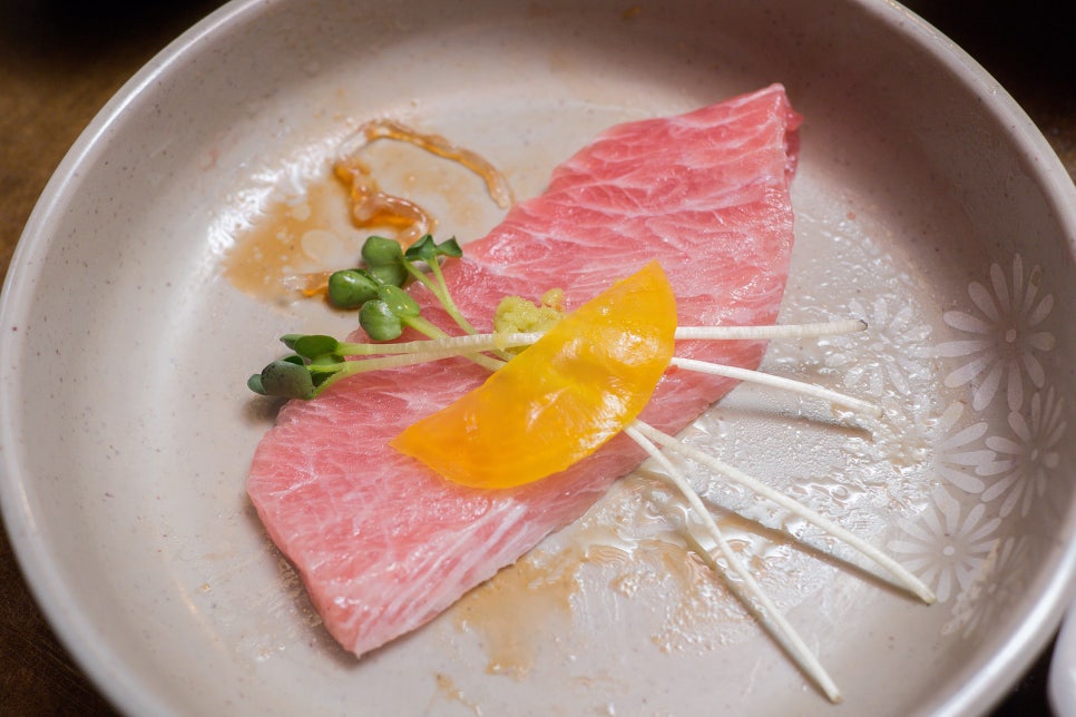 참치의신 이미지