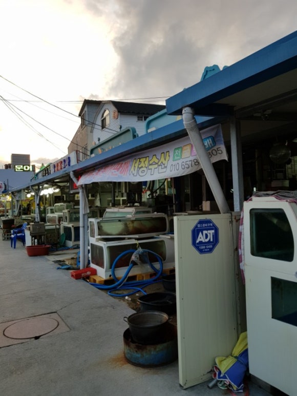 서정수산 이미지
