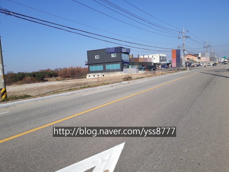 봉화카센타 이미지