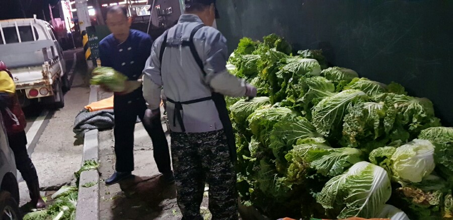 목동막국수 이미지