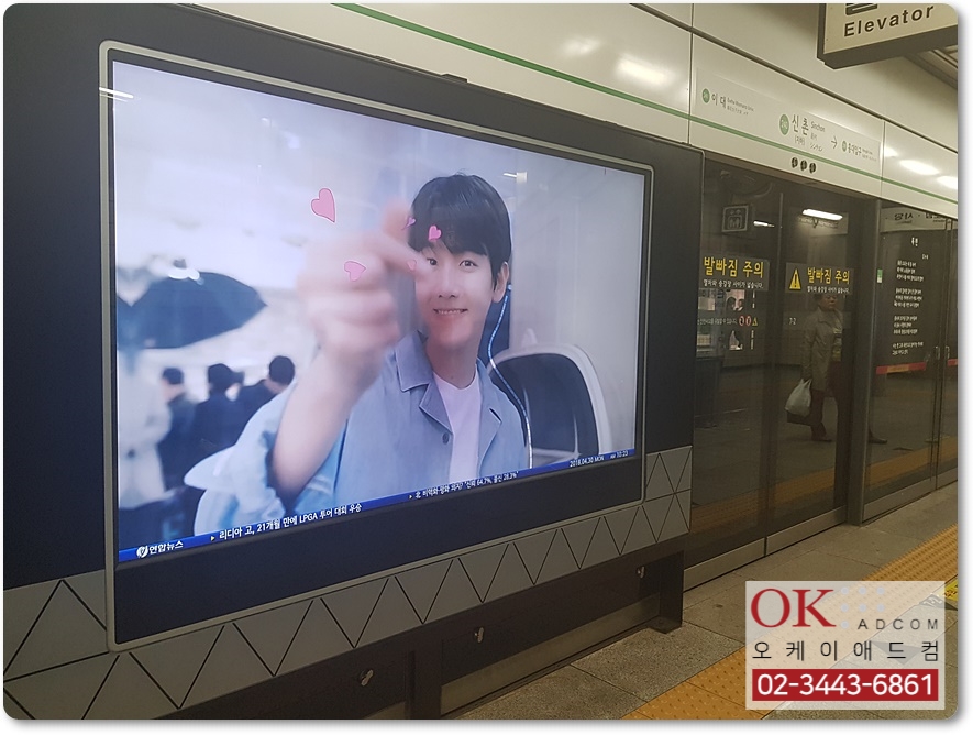 백현컨설팅 이미지