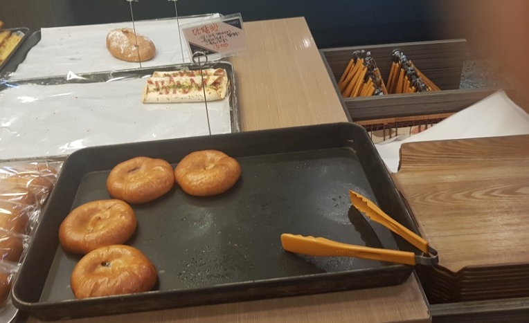 더원행정사사무소 이미지