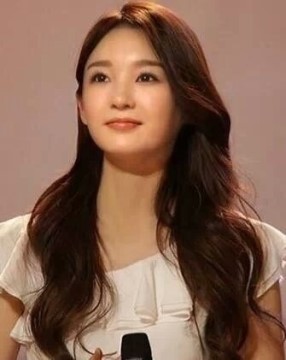 헤어버 이미지