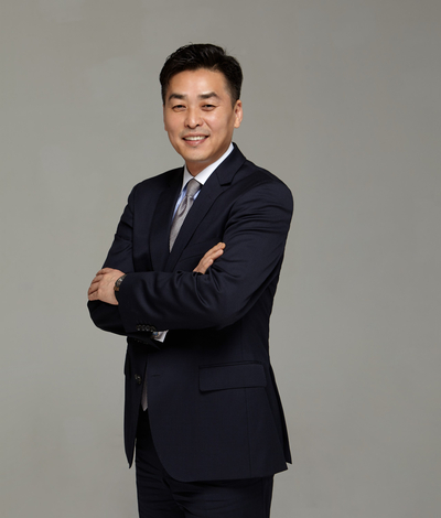토마스앤앰코 이미지