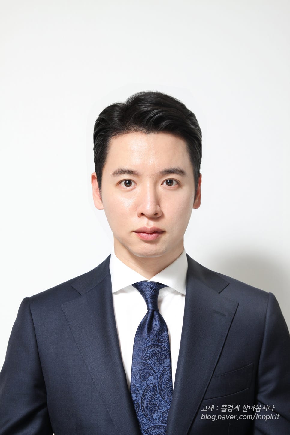 (주)리퀴파이 이미지