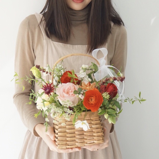 디어리플레르 이미지