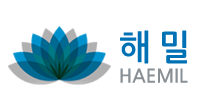 해밀경영컨설팅 이미지