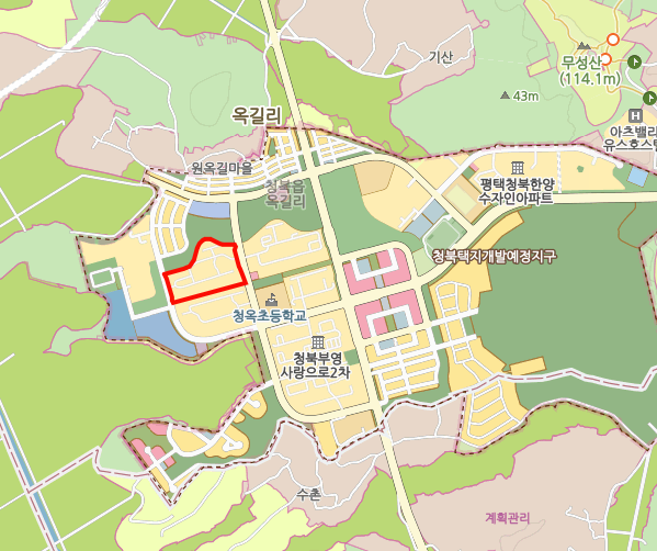 제이에스치과의원 이미지