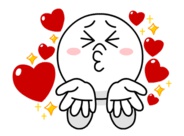드림커튼 이미지