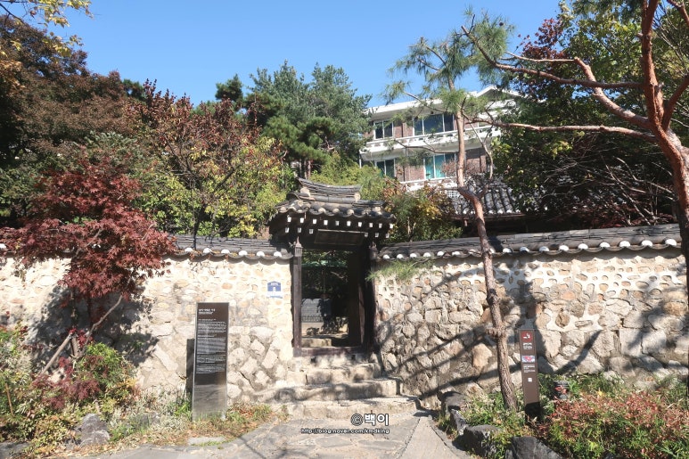 수연다방 이미지
