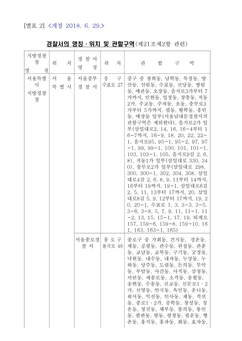법률사무소유경 이미지