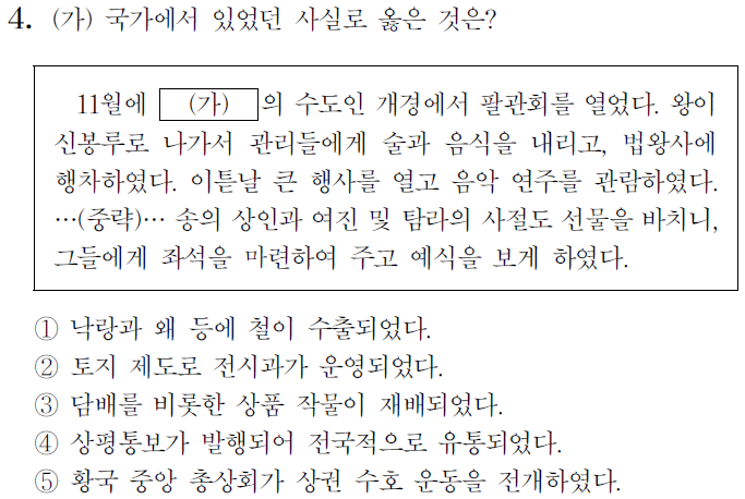 중앙담배상회 이미지