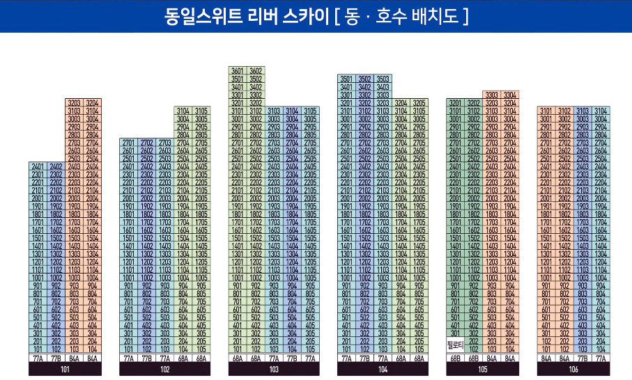 리버스카이 이미지