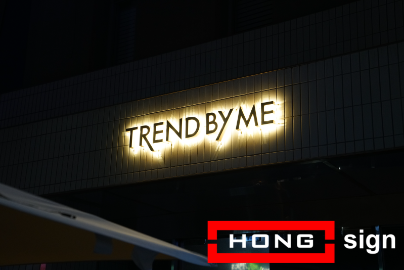 홍간판 이미지