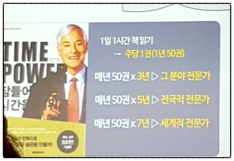 밀알시스템 이미지