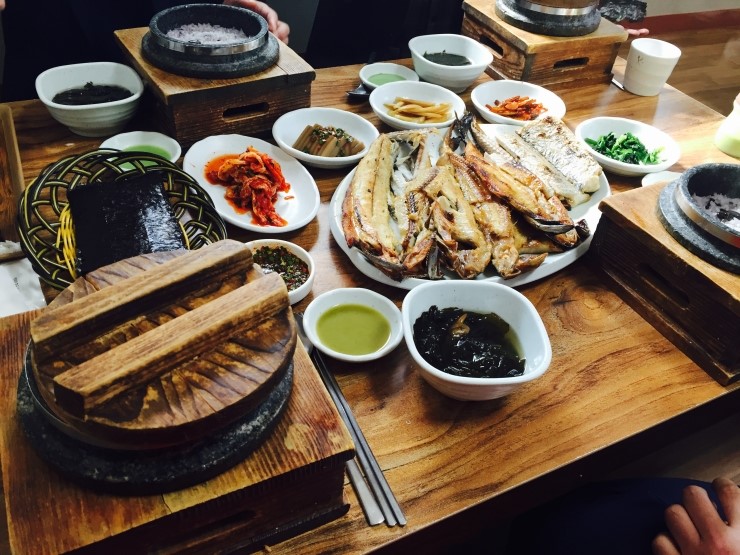 리코빌 이미지
