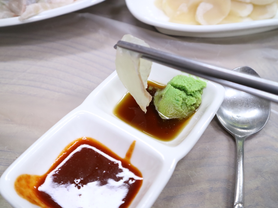 오천항수산물판매센터 이미지