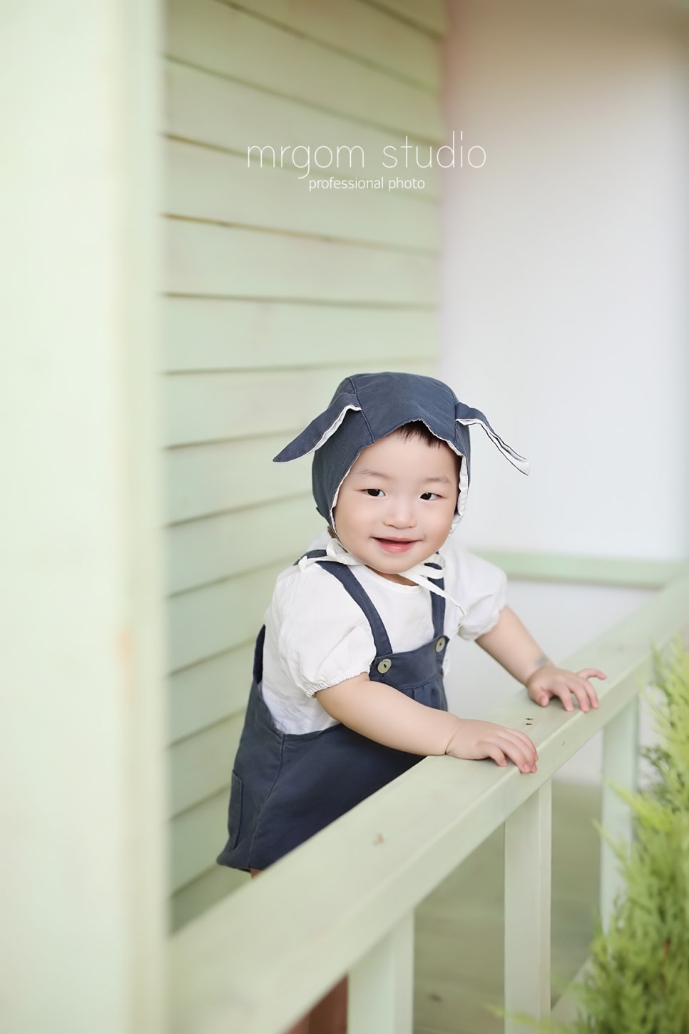 스튜디오곰곰 이미지