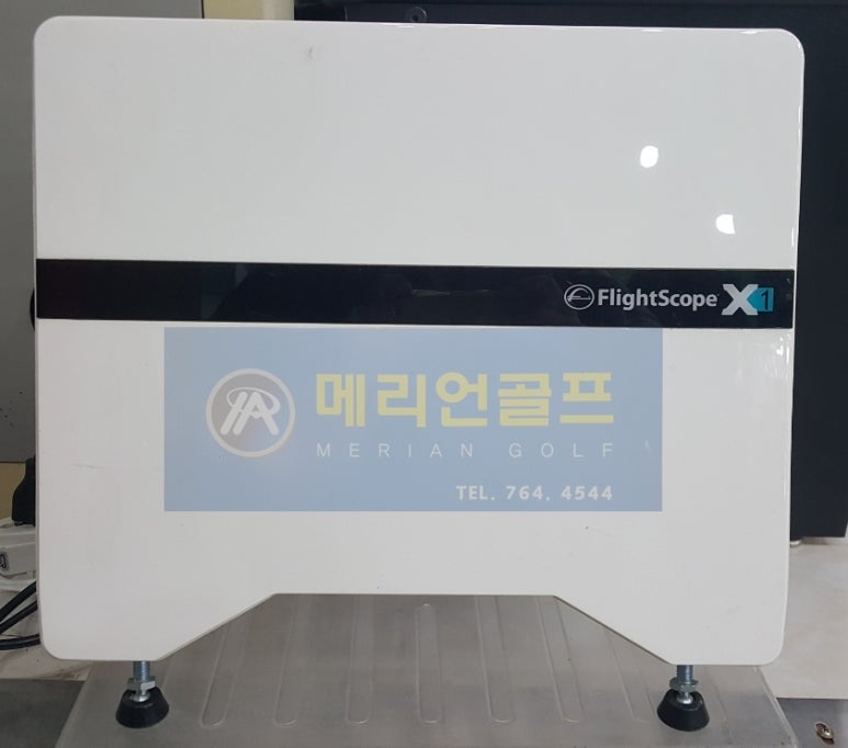 메리언골프 이미지