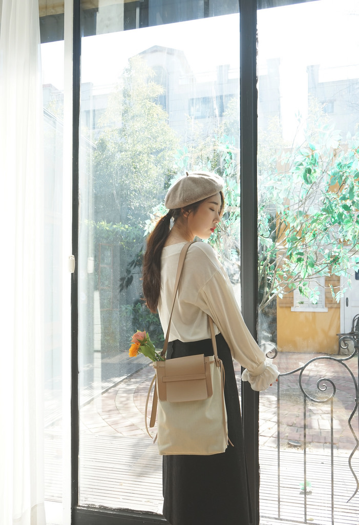 콘페이토 이미지