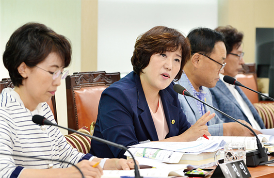 새미래요양원 이미지