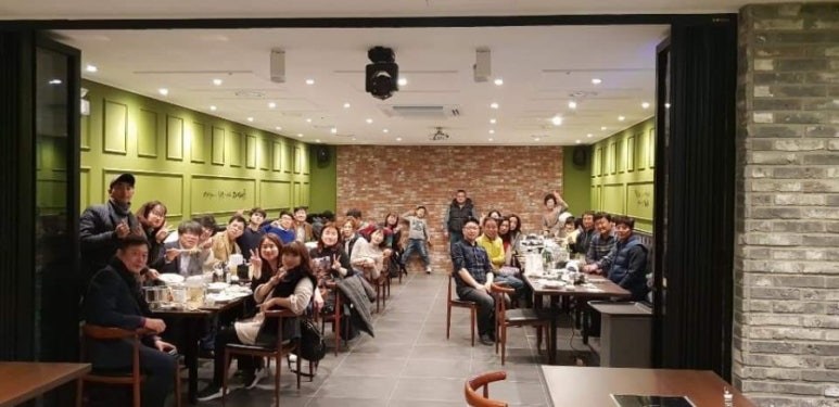 자연마을 이미지