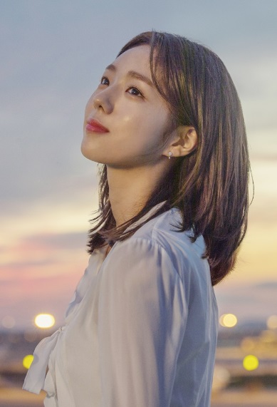 여우달빛 이미지