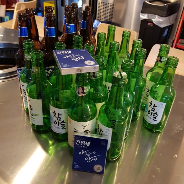 (주)간만세 이미지