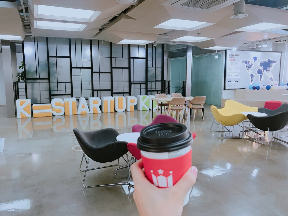 피치교육컨설팅 이미지