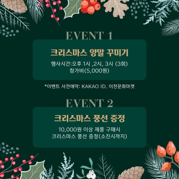 바오캘리 이미지