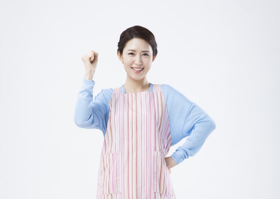 건양광고 이미지