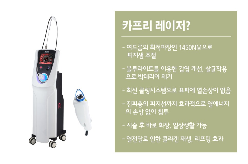 닥터제이미의원 이미지
