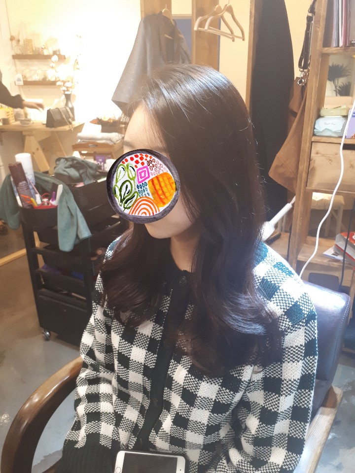 78번길미용실 이미지