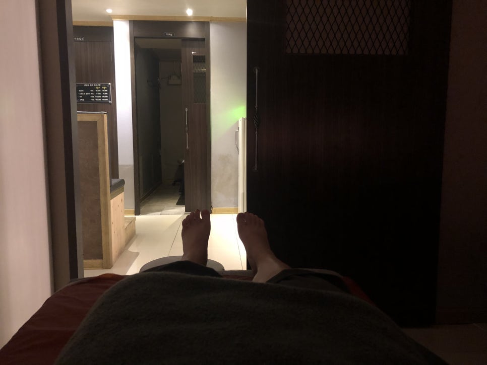 꼬오싱 이미지