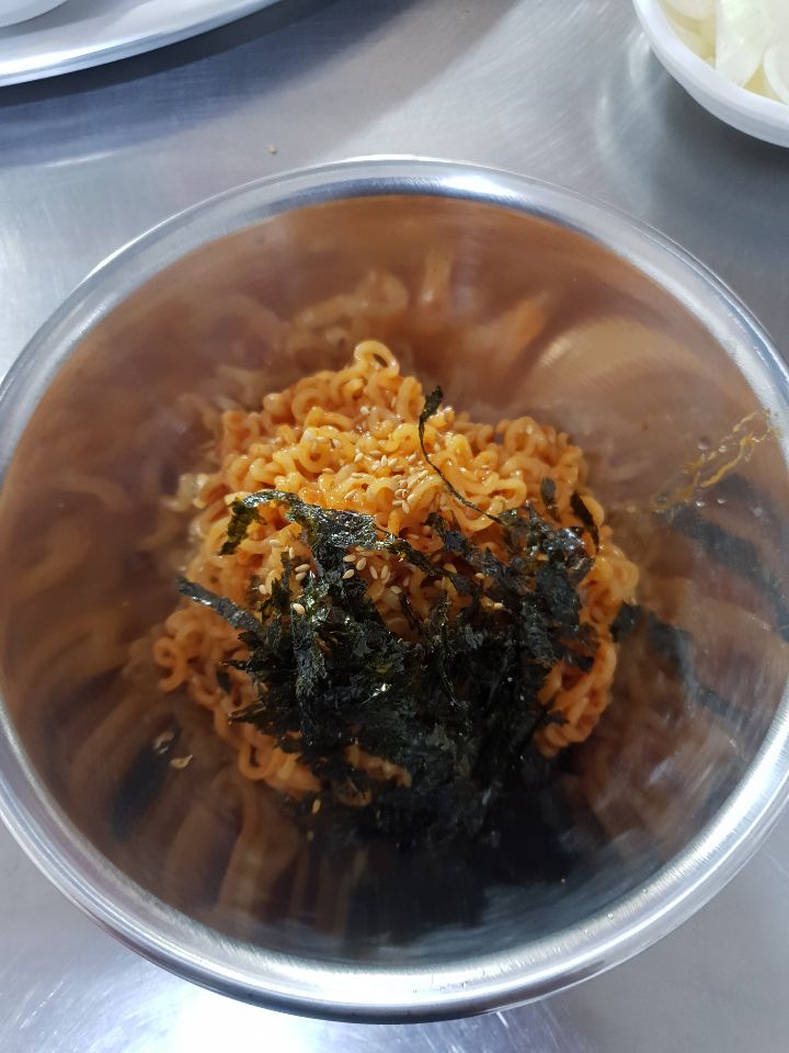 냉삼촌 이미지