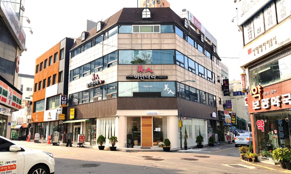 미인나라 이미지