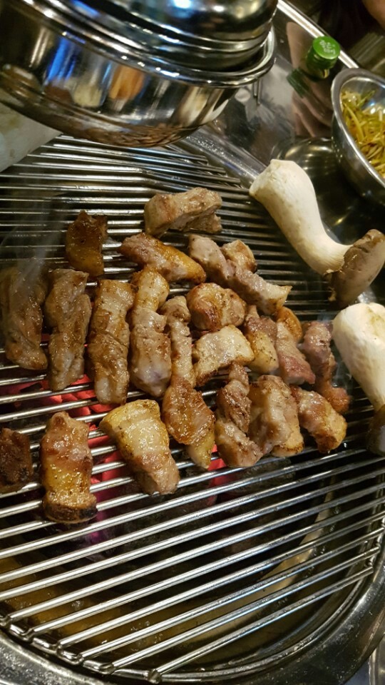 돈그라미 이미지