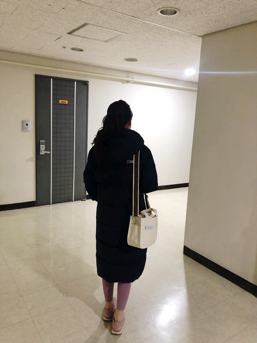 엘앤씨컴퍼니 이미지